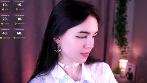 Mira online show from 05-30-26, 07:27