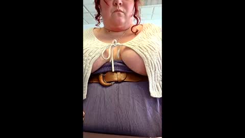 Snapshot of sherbear000 chatting on 03-16-26, 05:06 sherbear000 online show from 03-16-26, 05:06