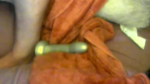 Snapshot of sherbearxrayghost chatting on 11-05-25, 05:13 sherbearxrayghost online show from 11-05-25, 05:13