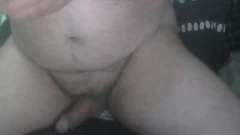 sherbearxrayghost online show from 01-16-26, 12:25