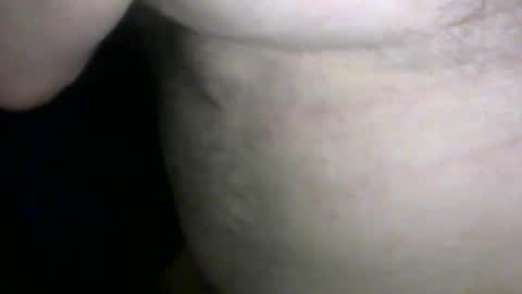 sherbearxrayghost online show from 04-01-26, 01:39