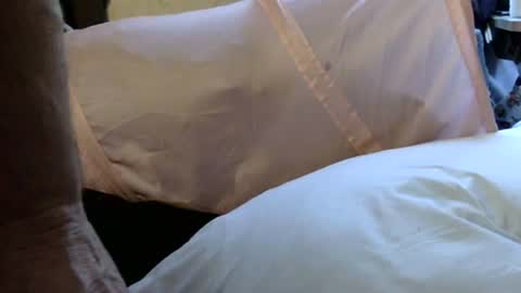 sherbearxrayghost online show from 06-15-26, 01:52