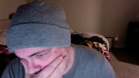 Snapshot of sherbet1975 chatting on 02-11-26, 12:26 sherbet1975 online show from 02-11-26, 12:26