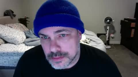 sherbet1975 online show from 03-11-26, 11:00