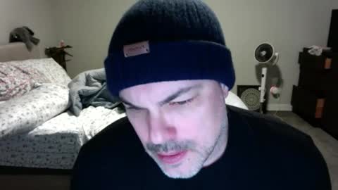 sherbet1975 online show from 03-17-26, 10:18