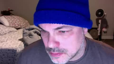 sherbet1975 online show from 03-18-26, 11:13