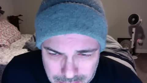 sherbet1975 online show from 03-24-26, 11:26