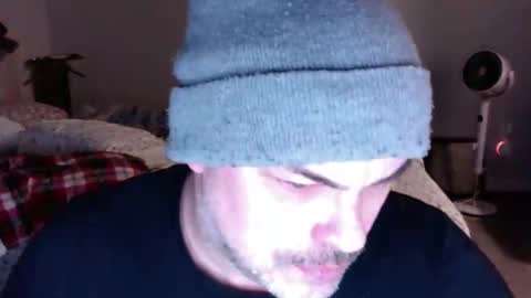 sherbet1975 online show from 03-25-26, 10:54