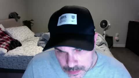 sherbet1975 online show from 03-31-26, 10:54