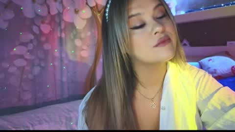 Sher online show from 01-14-25, 11:05