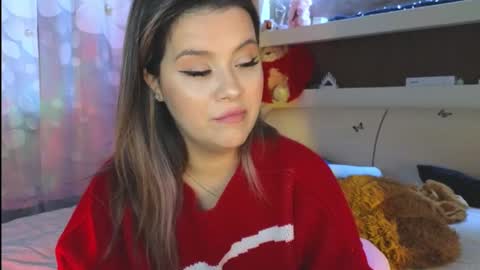 Sher online show from 01-23-25, 04:19