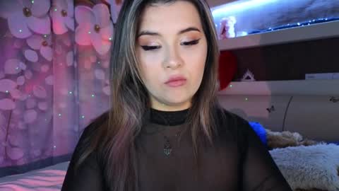 Sher online show from 01-26-25, 01:41