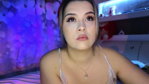 Sher online show from 01-26-25, 11:18