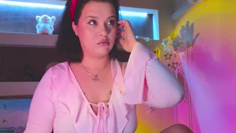 Sher online show from 09-15-25, 12:54