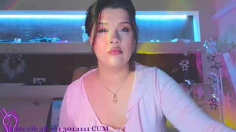 Sher online show from 09-24-25, 06:33