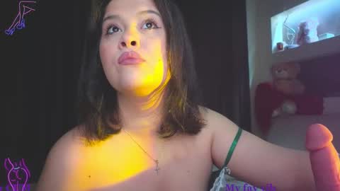 Sher online show from 11-14-25, 01:15