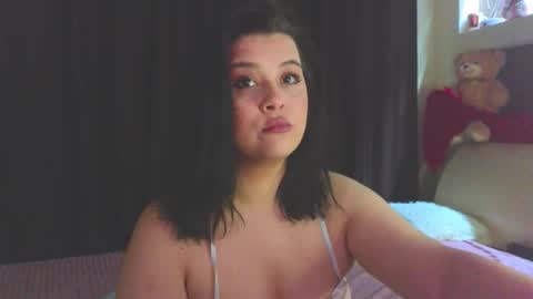 Sher online show from 02-11-26, 06:57