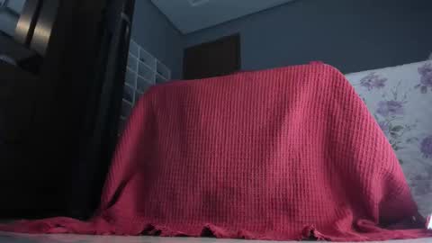 .. Sherilk .. online show from 01-12-26, 12:49