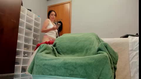 .. Sherilk .. online show from 03-17-26, 11:41