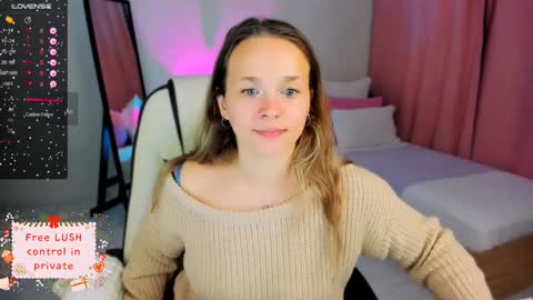 Sheril online show from 12-18-24, 05:52