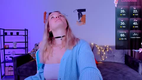 Sheril online show from 01-25-25, 01:52