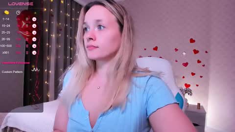 Sheril online show from 02-20-25, 08:58