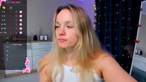 Sheril online show from 03-06-25, 08:59