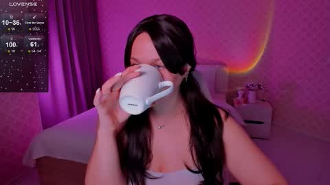 Sheril online show from 10-15-25, 03:12