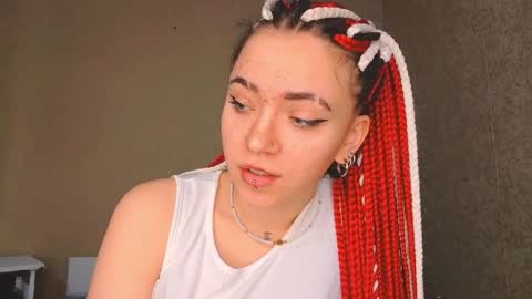 sherleychamblin online show from 04-10-26, 09:14