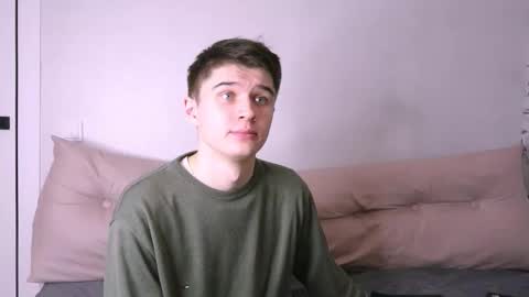 Snapshot of sherlockmax chatting on 11-27-25, 05:59 Max online show from 11-27-25, 05:59