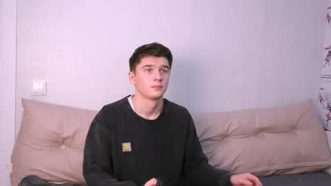 Snapshot of sherlockmax chatting on 11-30-25, 08:13 Max online show from 11-30-25, 08:13