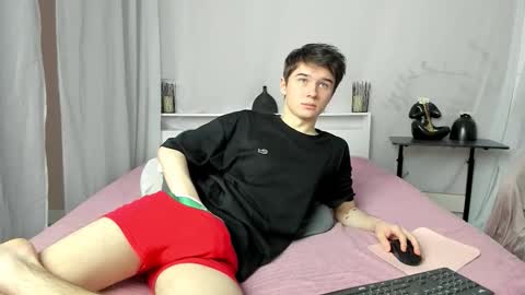 Max online show from 01-31-26, 07:11