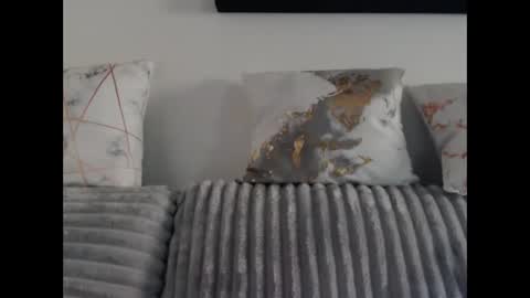 Edaline online show from 10-17-25, 09:56