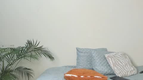 Sherlyn Adams online show from 12-09-24, 02:13