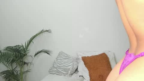 Sherlyn Adams online show from 01-13-25, 10:13