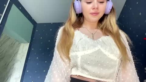 Kaayy online show from 05-22-26, 07:15