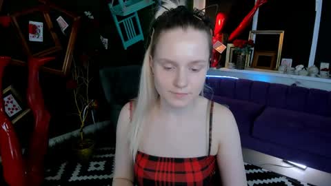 Sweet Sherri online show from 05-11-26, 04:04