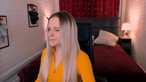 Sweet Sherri online show from 05-20-26, 05:24