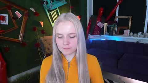 Sweet Sherri online show from 05-27-26, 05:37