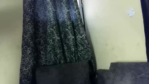 sherry online show from 12-20-25, 12:23