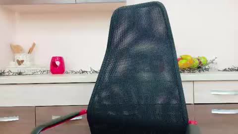 Sherry online show from 07-28-26, 04:39