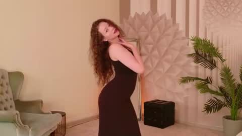 Anna online show from 07-25-26, 05:38