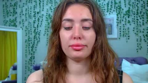 Sherry online show from 09-09-25, 06:35