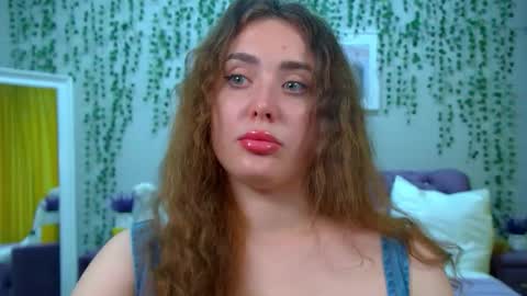 Sherry online show from 09-10-25, 05:35