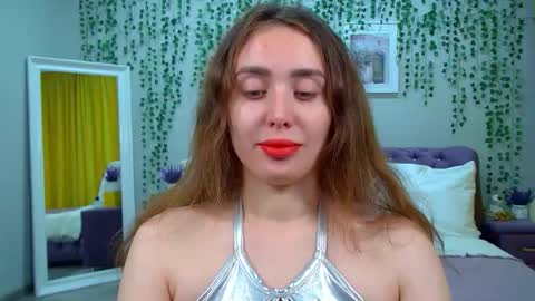 Sherry online show from 09-19-25, 06:15