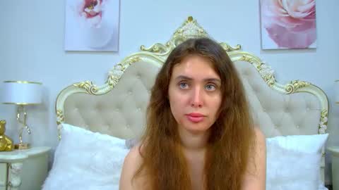 Sherry online show from 10-14-25, 07:09