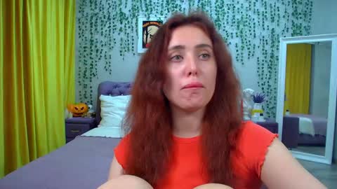 Sherry online show from 11-07-25, 06:35