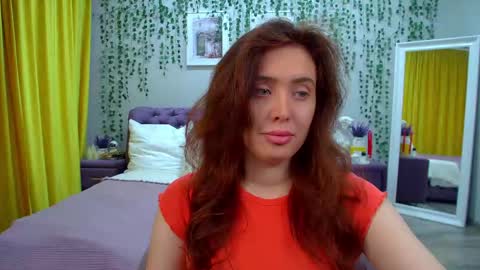 Sherry online show from 11-17-25, 06:19