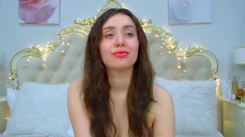 Sherry online show from 12-23-25, 06:44