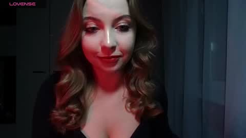 Sherry online show from 11-13-25, 05:45